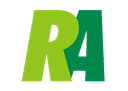 Reclame Aqui