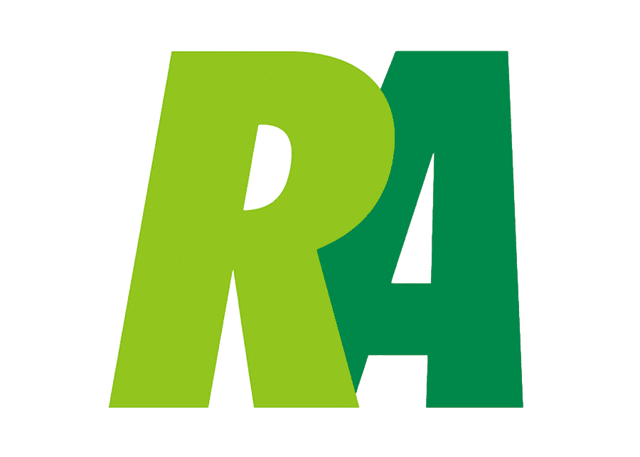 Reclame Aqui