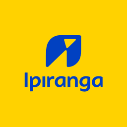 Ipiranga
