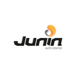 Junín Auto Som