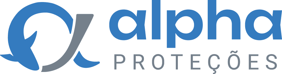 Alpha Proteções