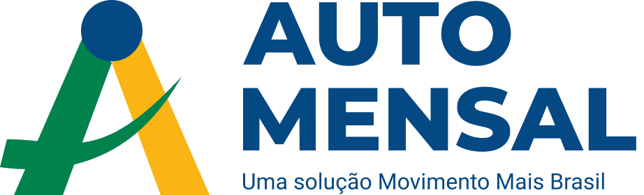 Auto Mensal