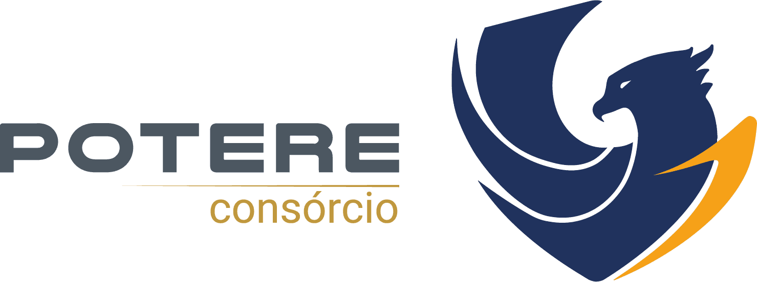 Potere Consórcio