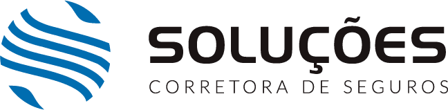 Soluções Corretora