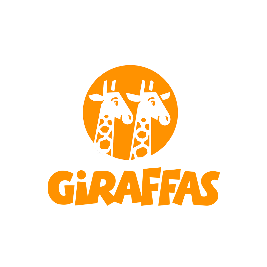Giraffas